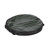 Stansport Collapsible Trash Can