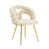 Beige, or n'est pas disponible