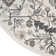 Berendt Oriental Indoor Rug