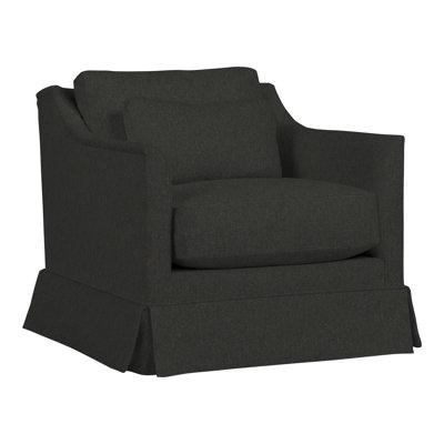 Newlin 33.5" Newlin Chair
