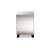 Victorino Nightstand-815727808-834238144