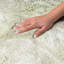 Tapis à poil long de qualité supérieure lavable à la machine ADS539-1541481251-1541481248