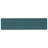 Radiant 4.43'' W x 17.62'' L Crackled Ceramic Subway Wall Tile (10.35 Sq. Ft. / Case)-89202296