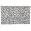 Paillasson Patch Play-901047735-901047741