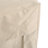 Steve Outdoor Cover-1742241598-1642759656
