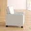 Fauteuil 26 po Ella-14939940