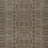 Merrittman 5' X 7' Area Rug-420630557