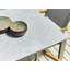 Chenea 6 - Person Patio Dining Set with Rectangular Table-1868243650