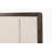 Bairdstown Upholstered Panel Bed-1548757575