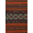 Hand Knotted Wool Rug