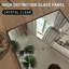 Miroir de salle de bain mural avec cadre l 30 po x H 30 po-887407875-887407933