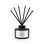 200mL Reed Diffuser - Neroli | Ylang | Bergamot