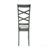 6 Pieces Dining Set