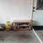 Customer photo 2 of 2