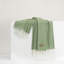 Italian Herringbone Throw Blanket-1953428093