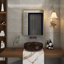 Armoire à pharmacie avec miroir Johnese-1196004298-1196004151