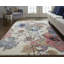 Dafney Hand Tufted Floral Area Rug-990083282