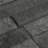 Ordino 3.25" x 17.5" Porcelain Subway Wall Tile-57792929