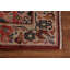 Tapis de couloir Floral Mahal