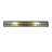 Belvidere 2 - Light Dimmable Bath Bar