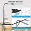 Metal Piano Lamp-1658371010