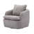 Gris chenille est en rupture de stock