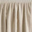 Wilton Bedspread-39314743-39314746