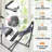Tranquillo Hammock Comfort Set-69796548
