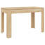 Aatos Dining Table-363523777-363523784-363523785