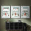 Christmas Holiday Art XXVII-1833377579-1833377582