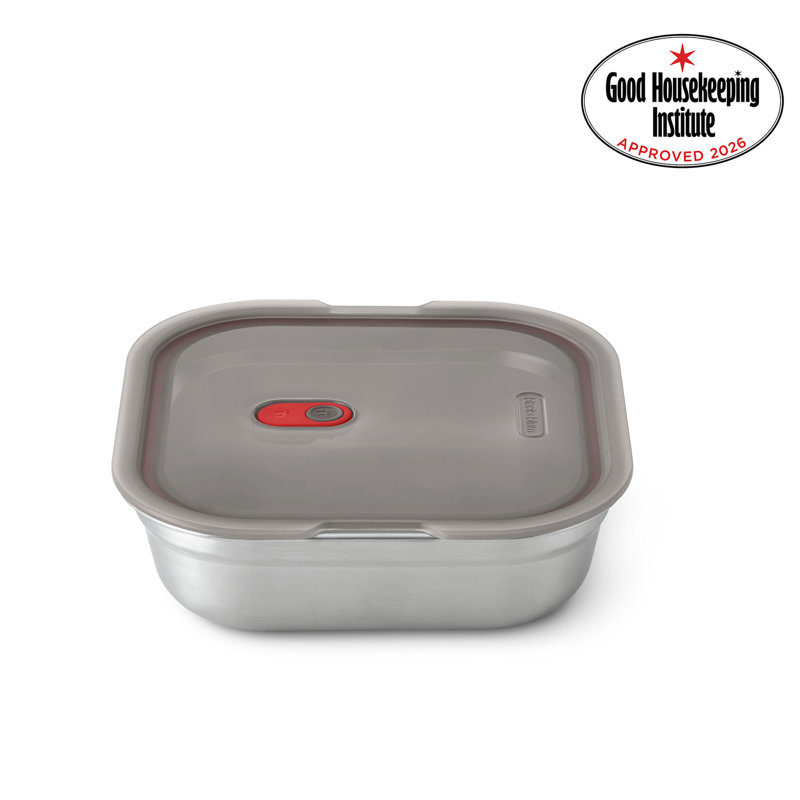 Food Storage Container