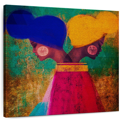 Leisha Easy Ease