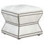 Anniston Square Ottoman-1988795135-1988795134-1988795133