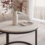 Coffee Table with Storage-126015435-126015441-126015442