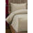 Mixology Velvet Bed Cap Comforter Set with Sewn Corners-53034291-53034271