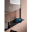 Miroir Castore-95121809-95121806