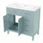Meuble-lavabo 36 po avec lavabo-1439680446-1439680440