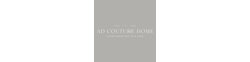 AD Couture Home logo