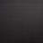 Stream Ribbed 3.93 In. X 11.81 In. Matte 3D Ceramic Wall Tile (5.81 Sq. Ft. / Case)-109248617