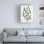 Art sur toile Jean Plout-2008638895