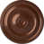 Copper Penny