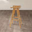 Tabouret de bar et de comptoir Cerita-129961809-69293828