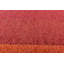 Cosima Area Rug-59378444