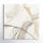 " Neutral Momentum II " Painting Print-1018720097-1015394459-959727067
