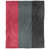 Red/Steel Gray/Black