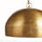 Thayer Dome Pendant Small-580649889-580649892