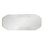 Miroir Winton