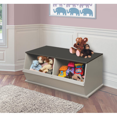 WFX Utility™ Toy Organizer