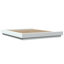 Bormann Bed-650801245-650801247