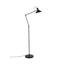 Jona Task Floor Lamp